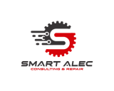https://www.logocontest.com/public/logoimage/1605368026Smart Alec Consulting _ Repair.png